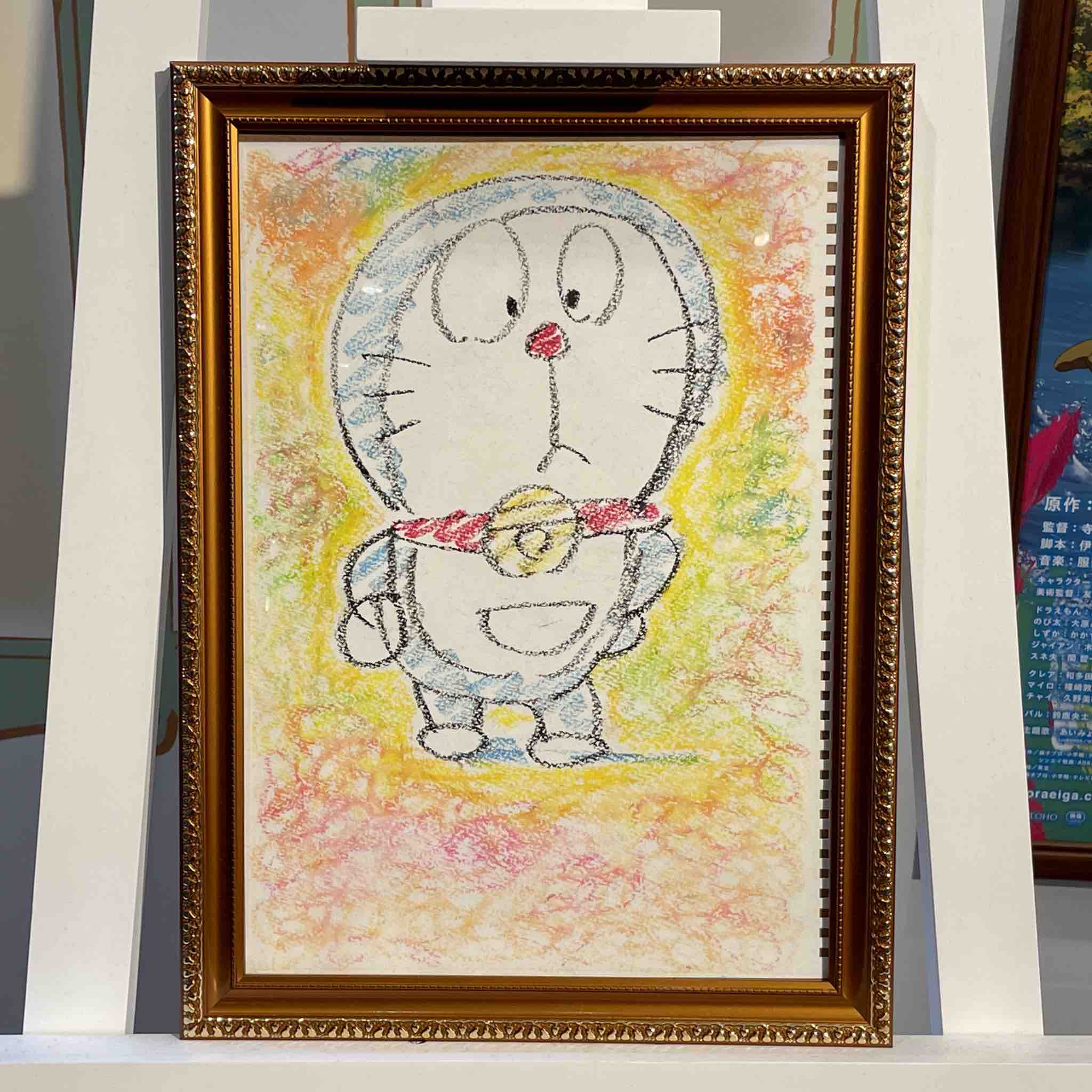 キレイになりたい