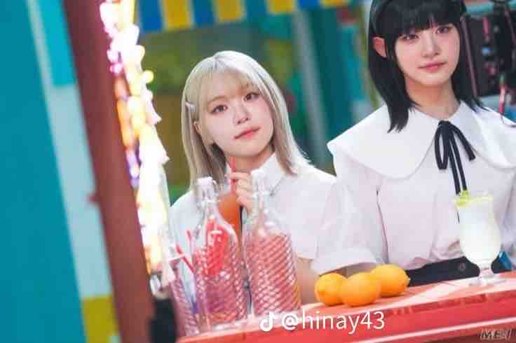 ‪🧡‬‪れみの部屋‪🧡‬‪