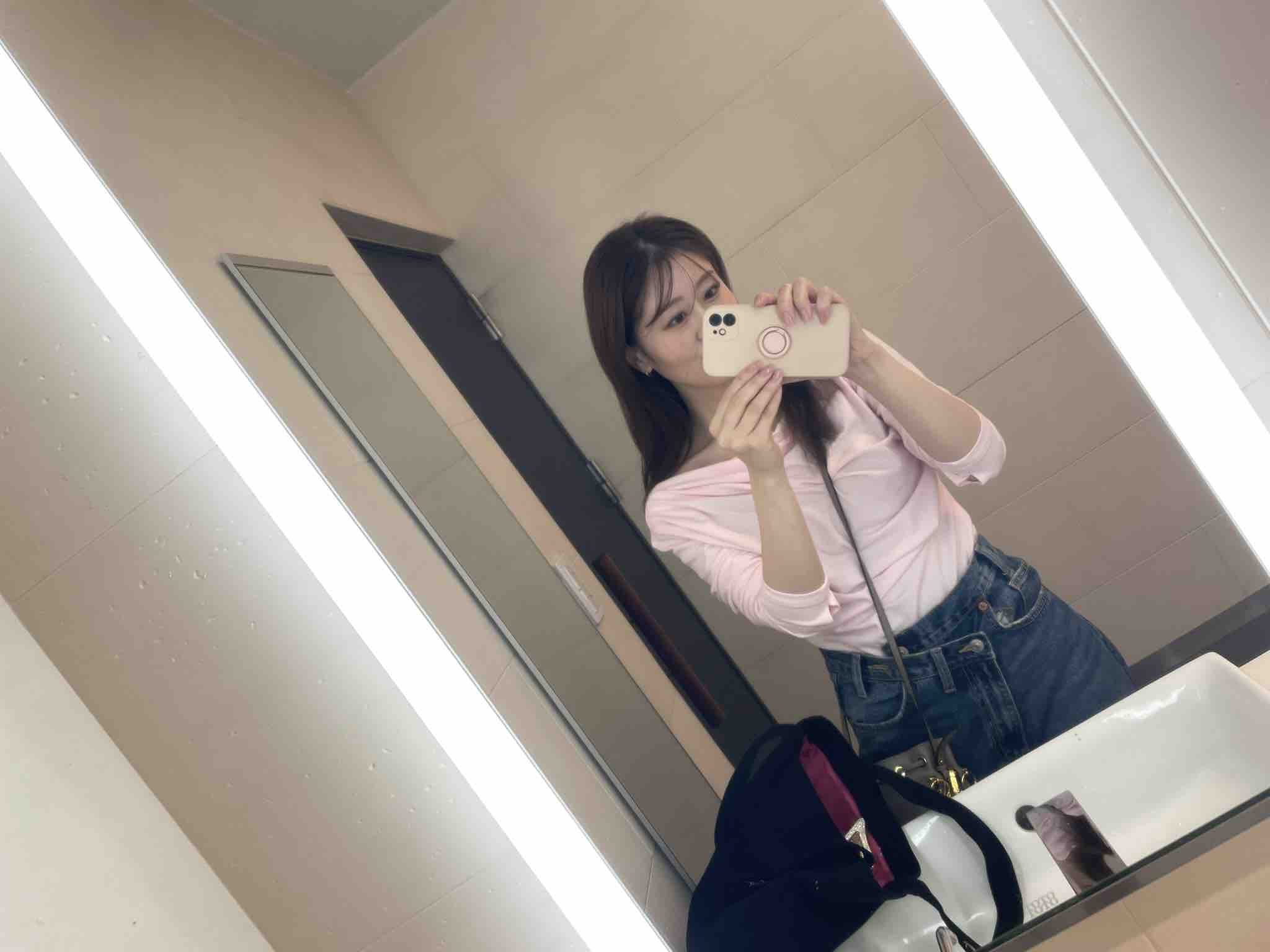 saki🎀フォロバ100