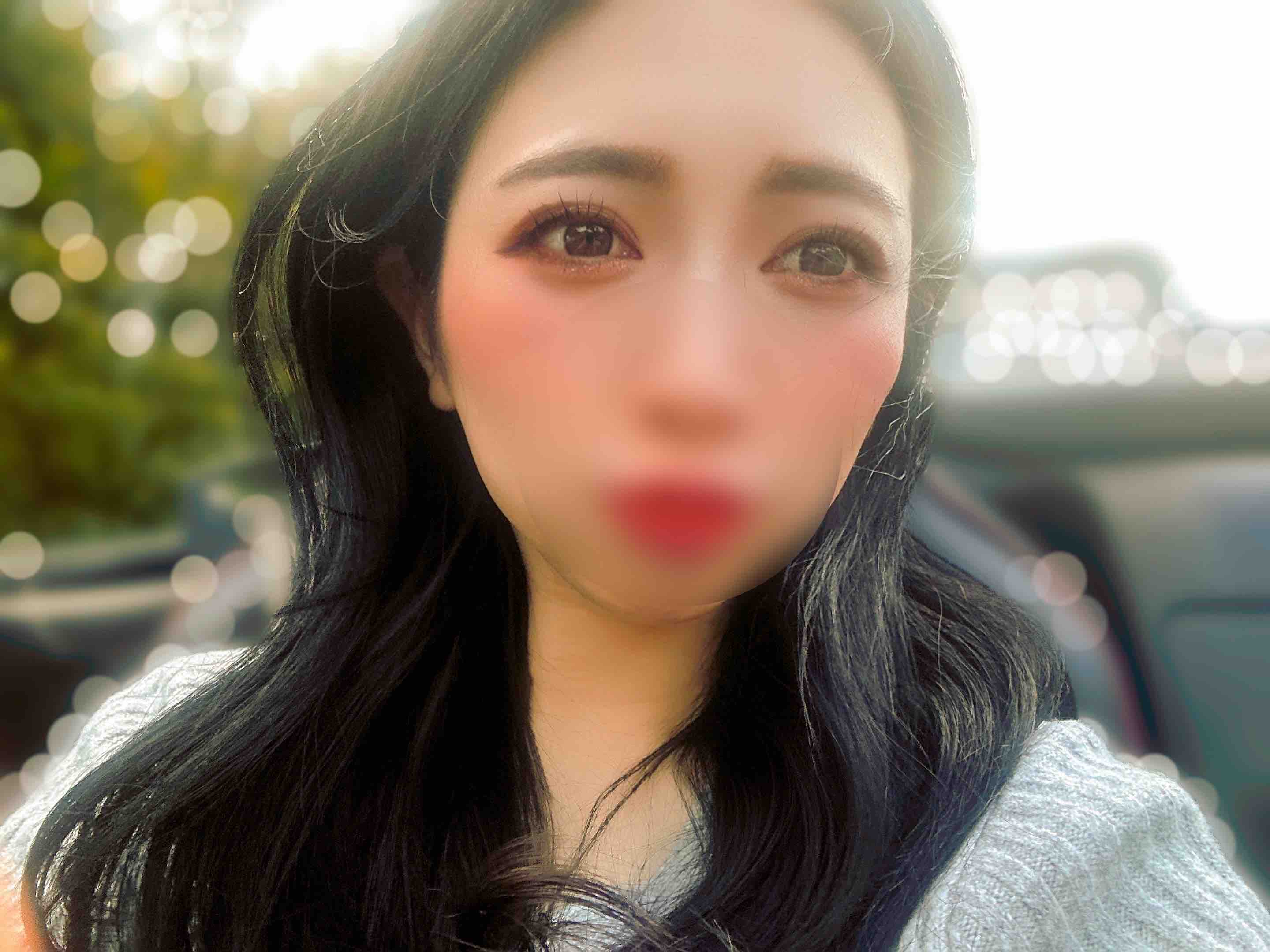 るい🍒フォロバします🙌🏻