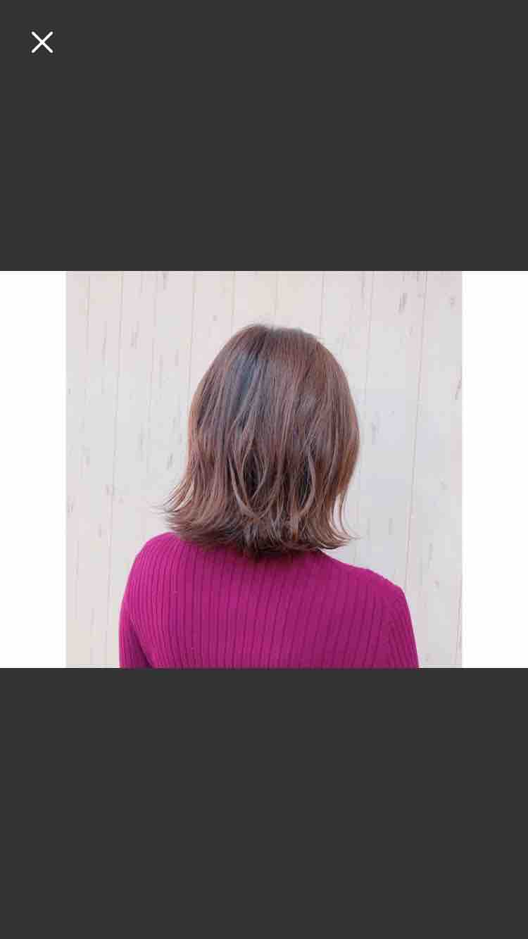 ビタミン フォロバ