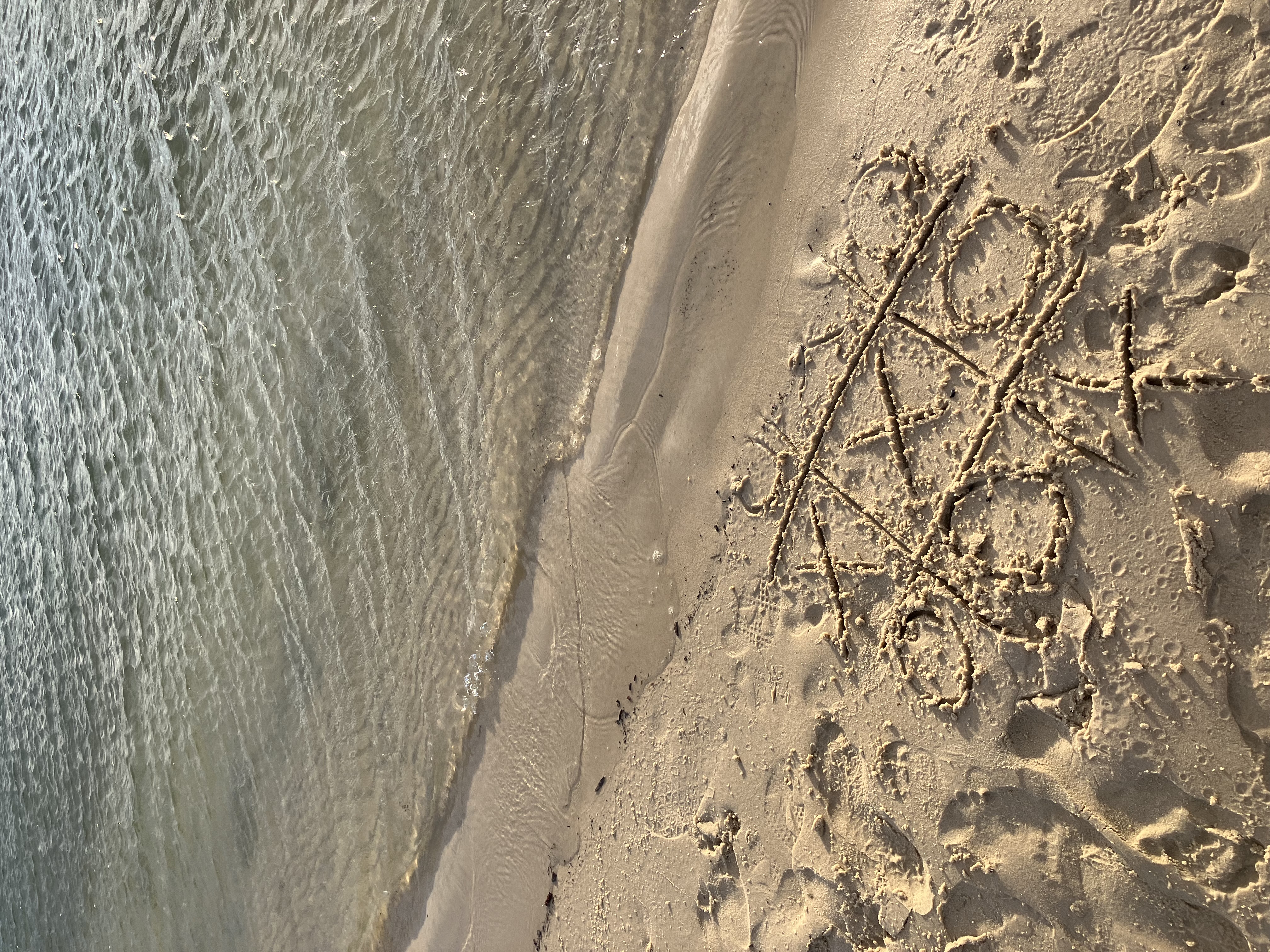 ゆきだるま⛄️ フォロバ