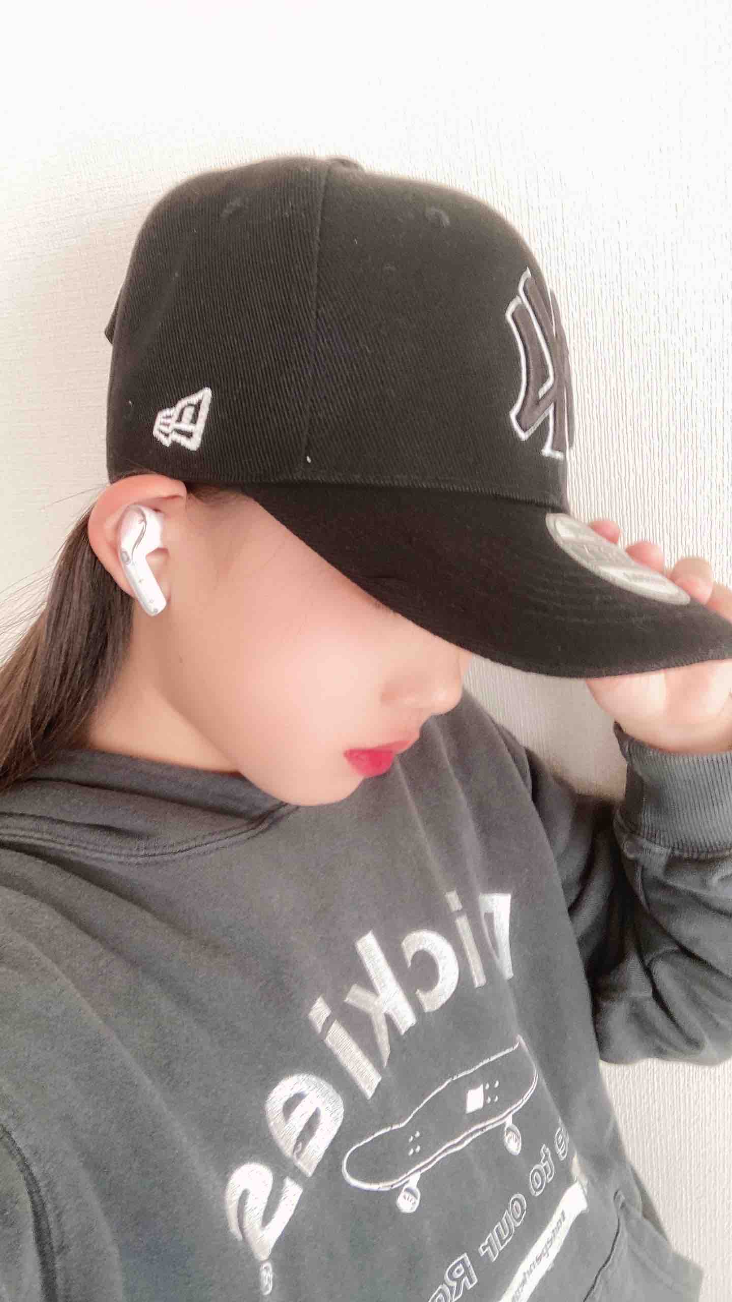 色んなコスメを紹介💄