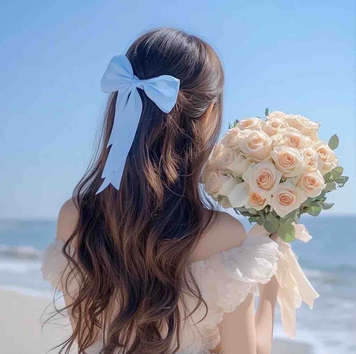 Megumi🌸フォロバ100♡