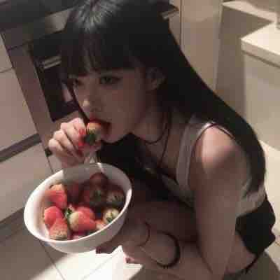 ⋆｡🎀⋆｡˚✩ ᑎᗩᑎᗩ☪︎⋆｡˚✩˚🎀