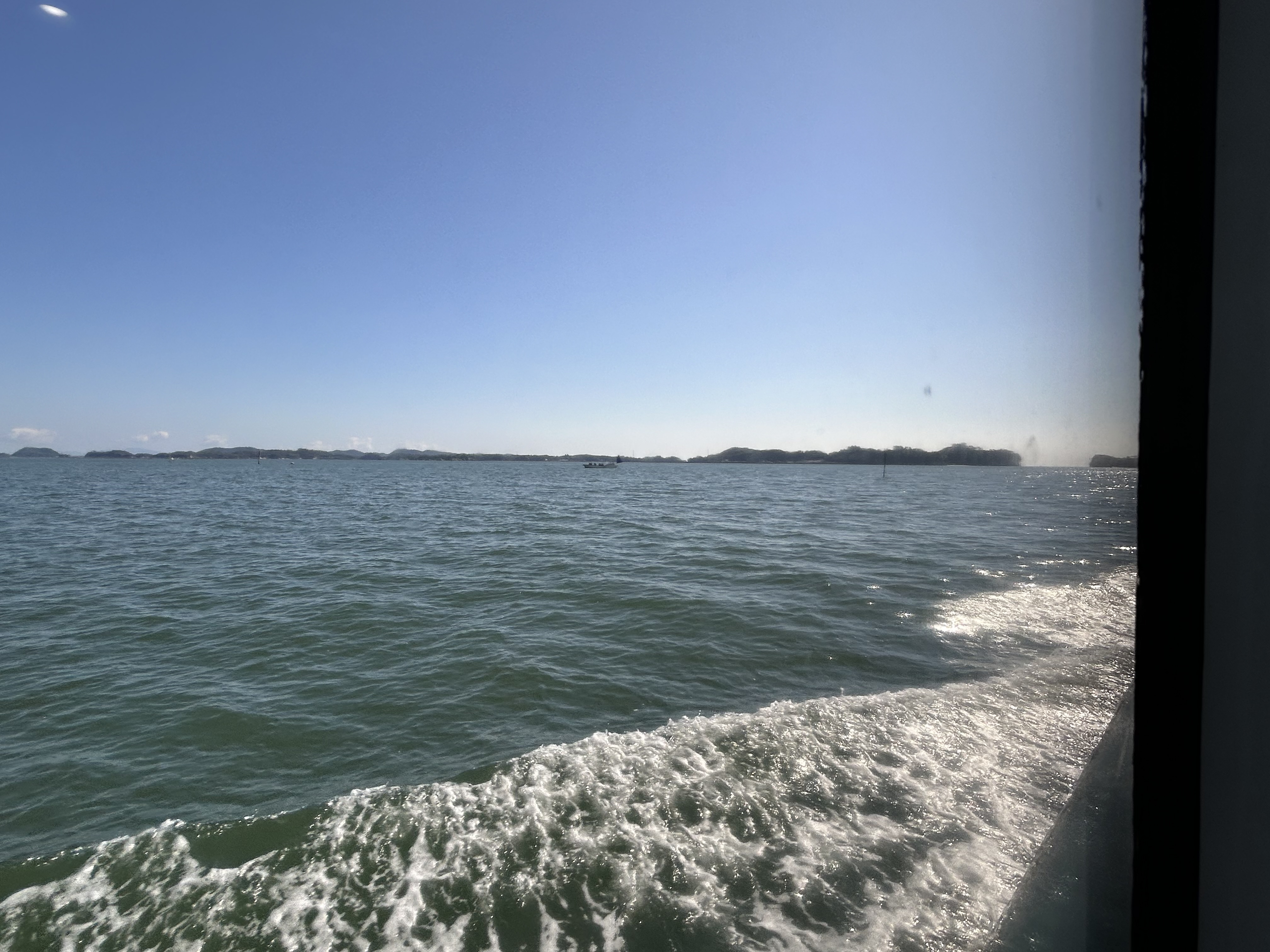 momo フォロバ100%