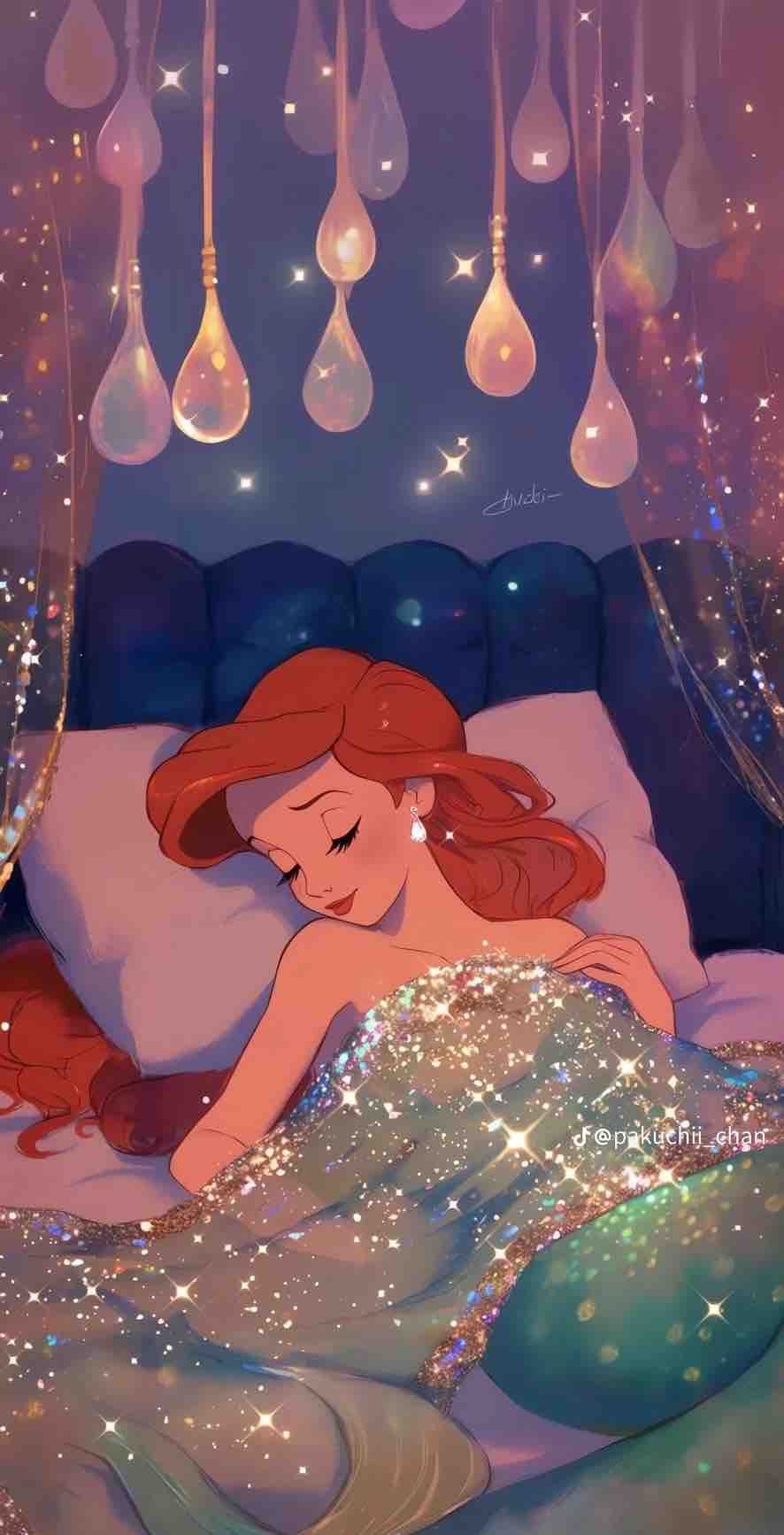 𝐑𝐞𝐢𝐤𝐚フォロバ1000