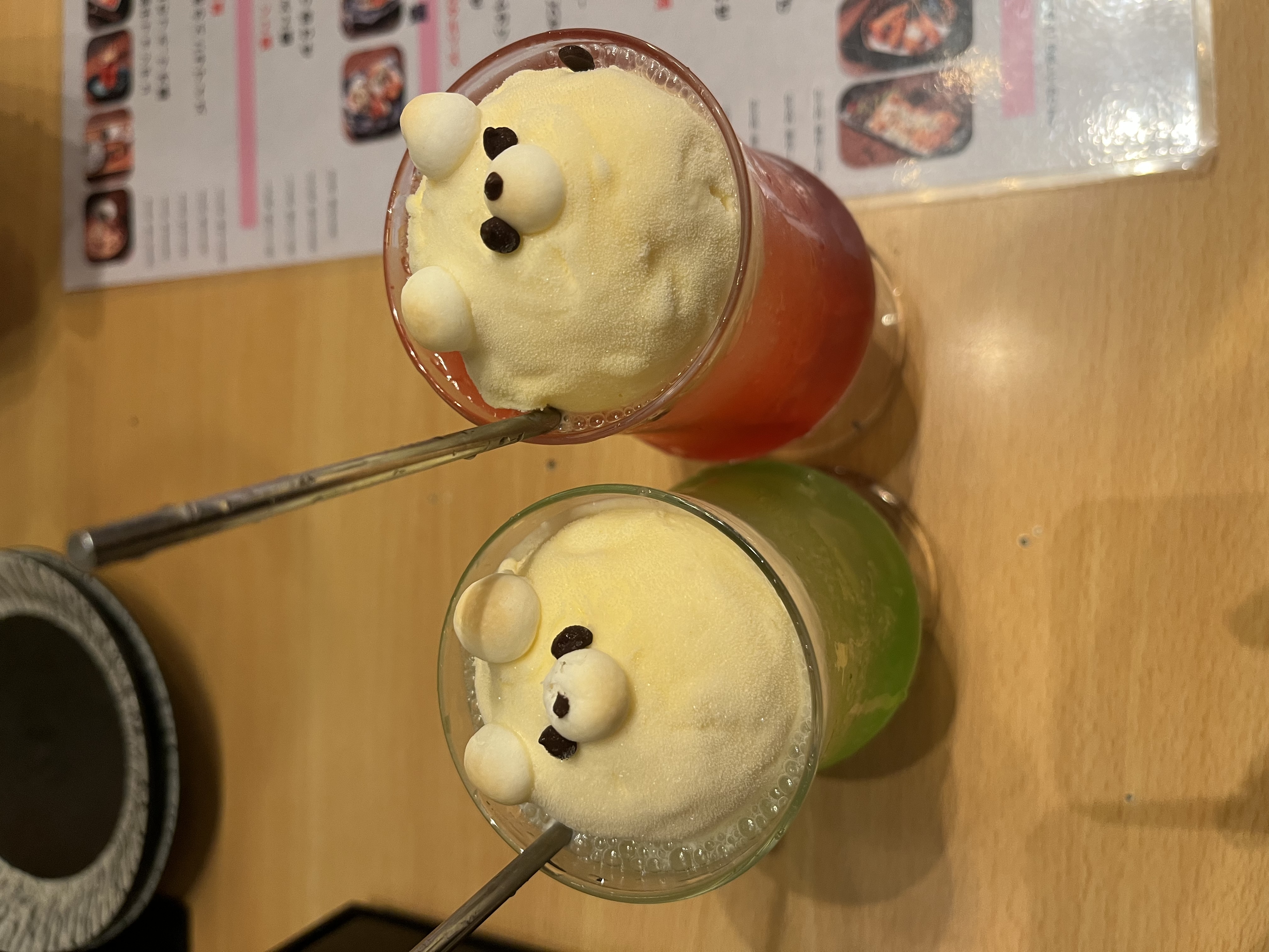 YUKA@フォロバ100