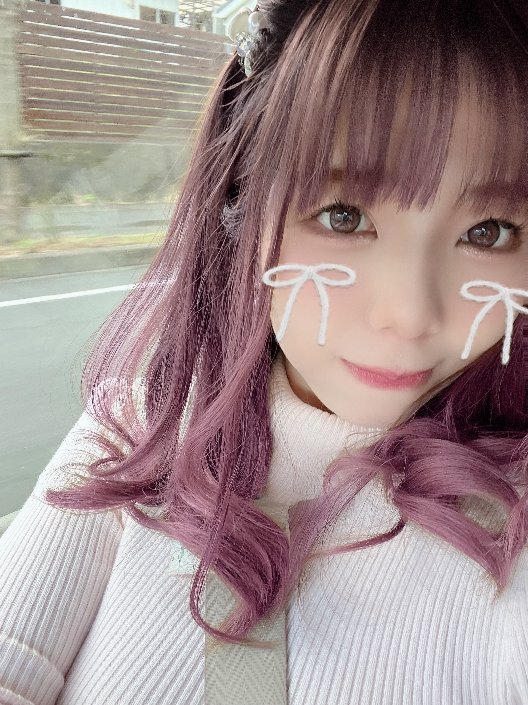 ちょこのり+ﾟo｡(♡*′ω`*)