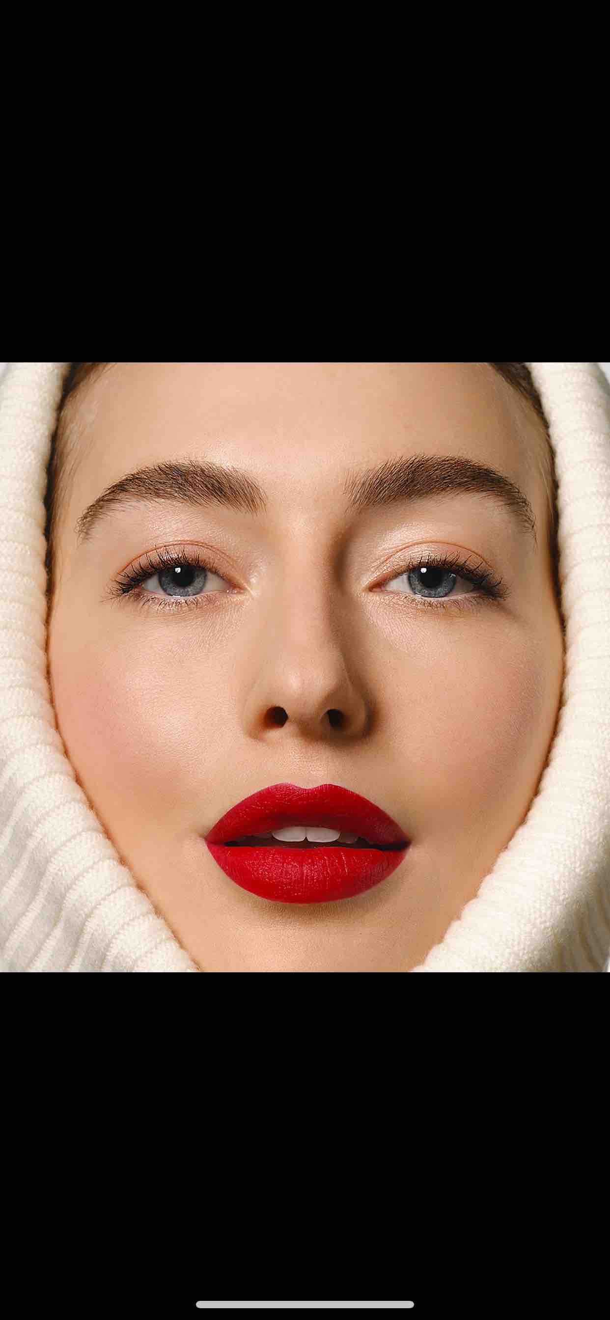 こころ@フォロバ100