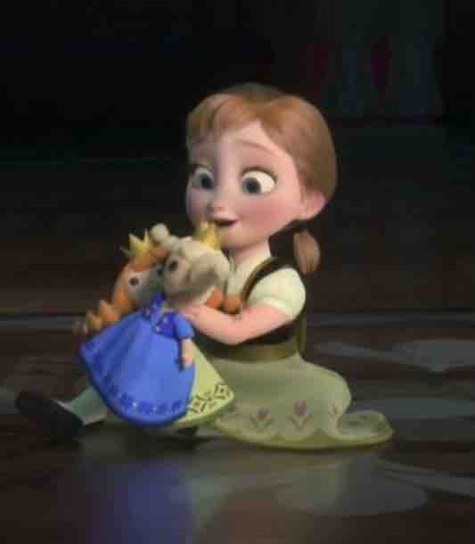 なな🎀フォロバ100