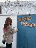 のん