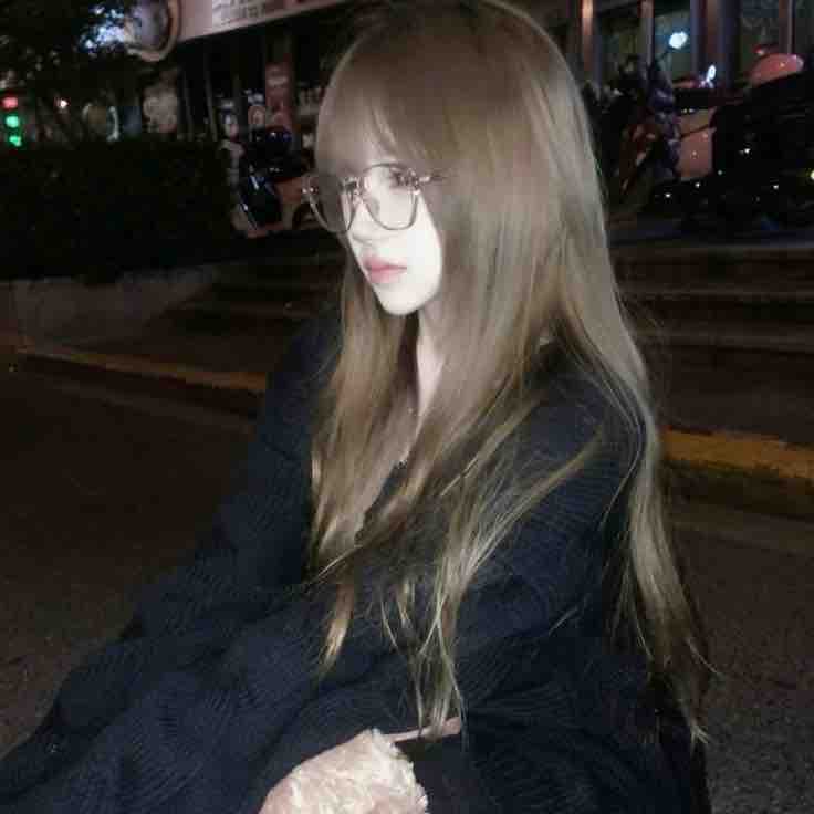 モゥﾁｬﾝ🌻💕