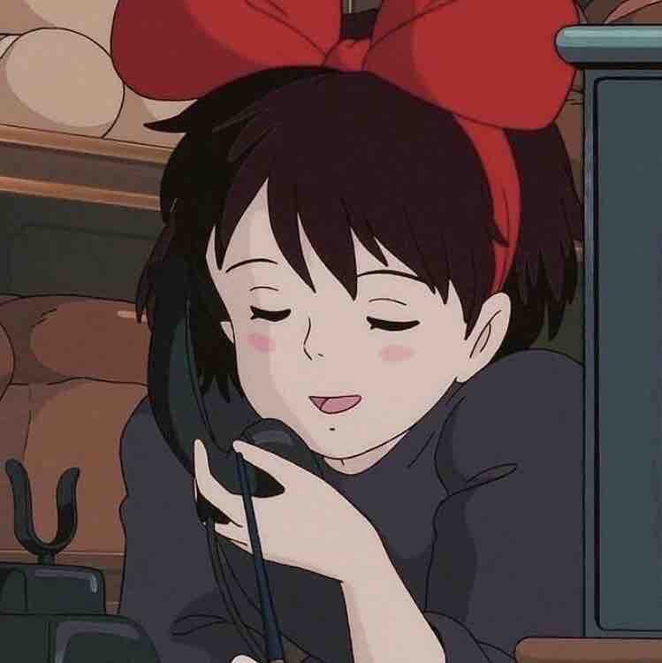 ぽん🐱フォロバ100%