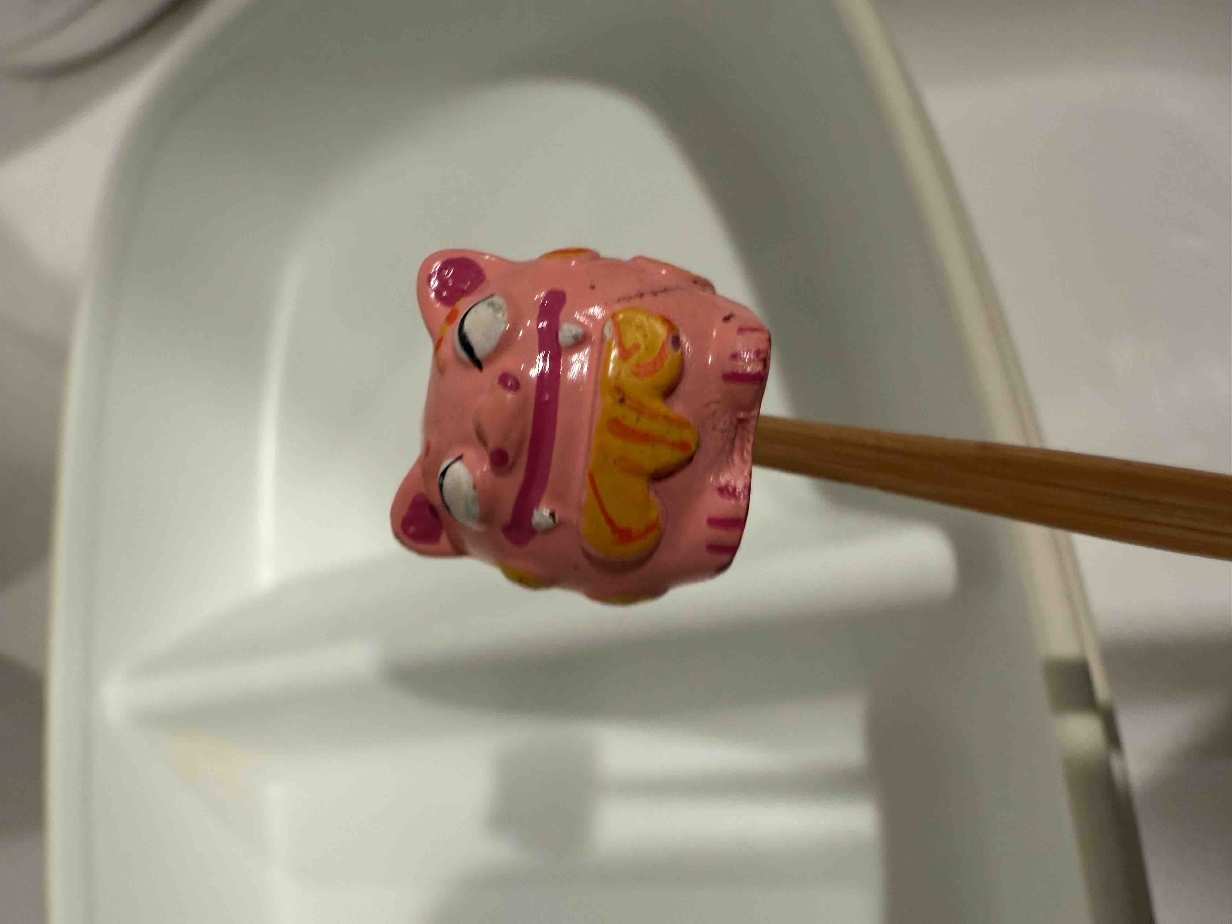 もえきゅんピピっ