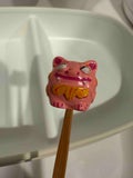 もえきゅんピピっ