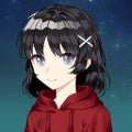 せなっち!