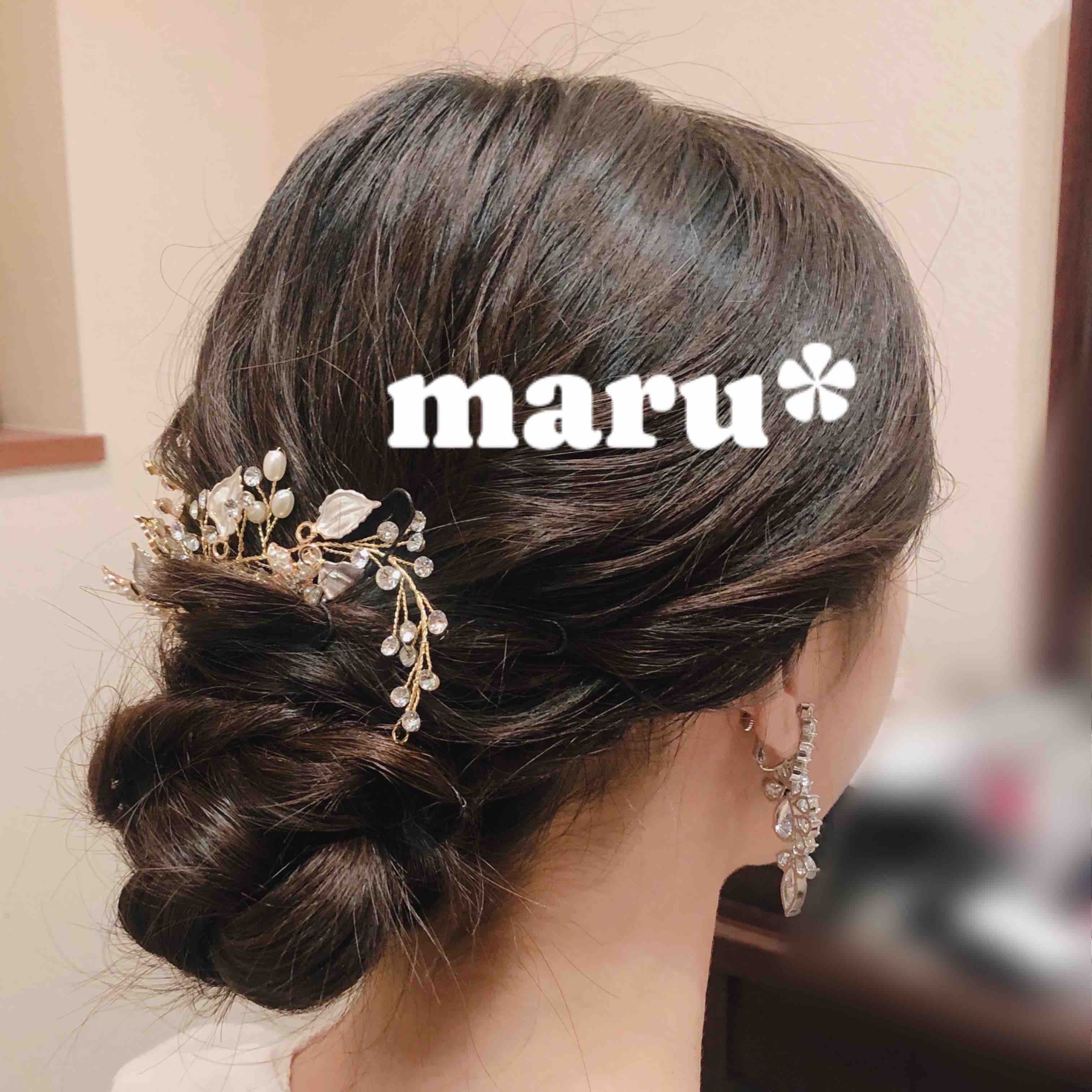 まる/フォロバ100