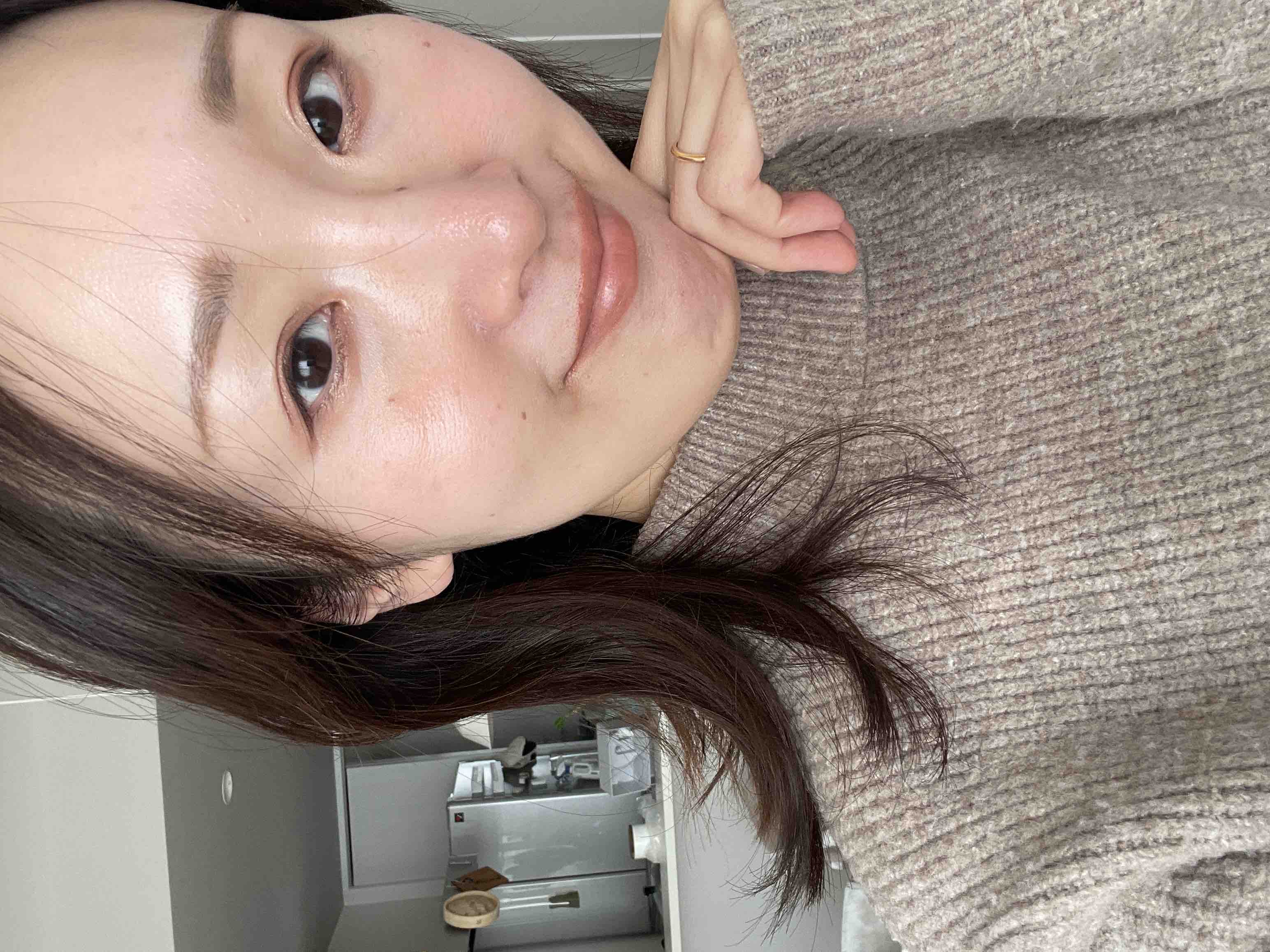 misato  |  VoCEアンバサダー