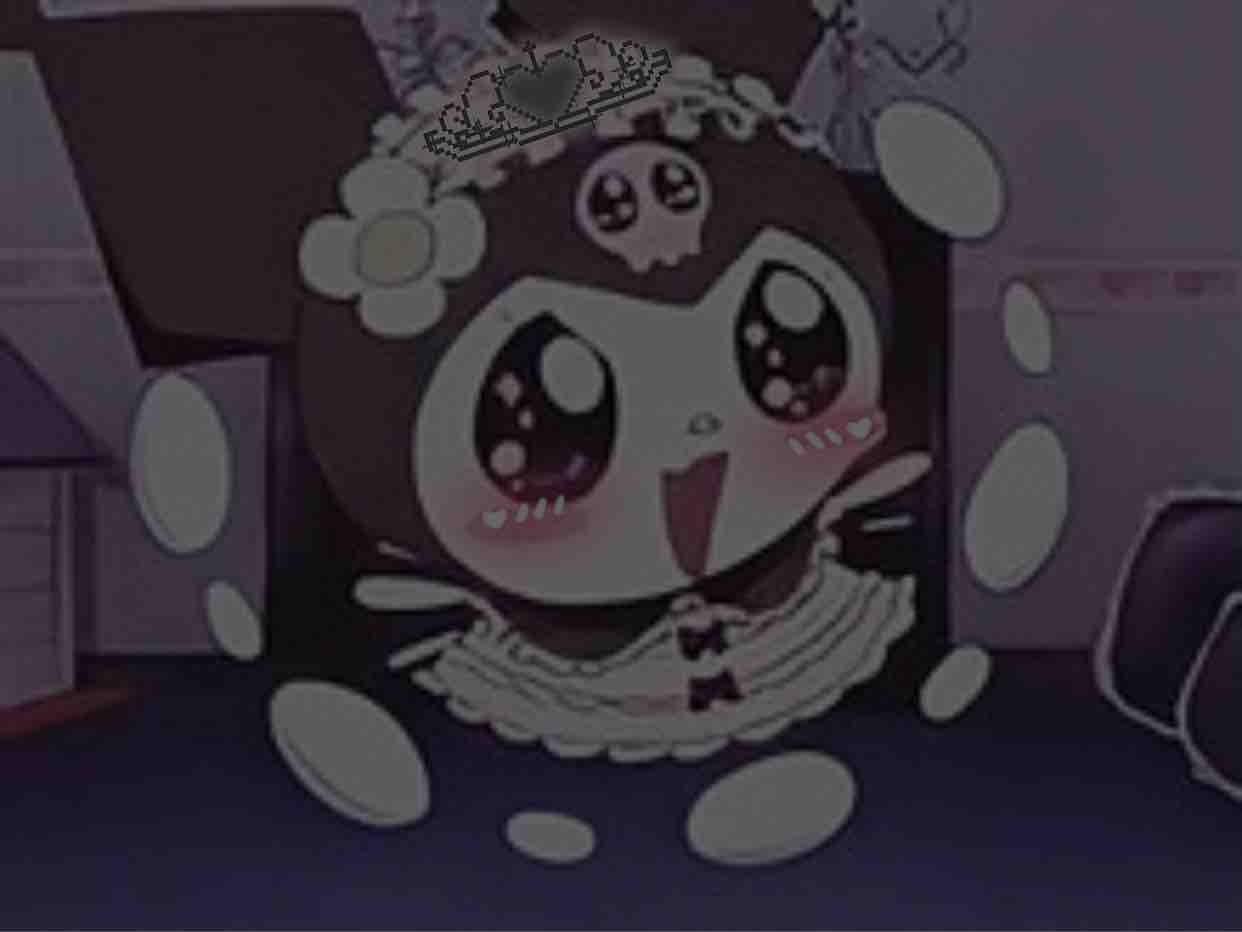 お金大好きコスメオタ