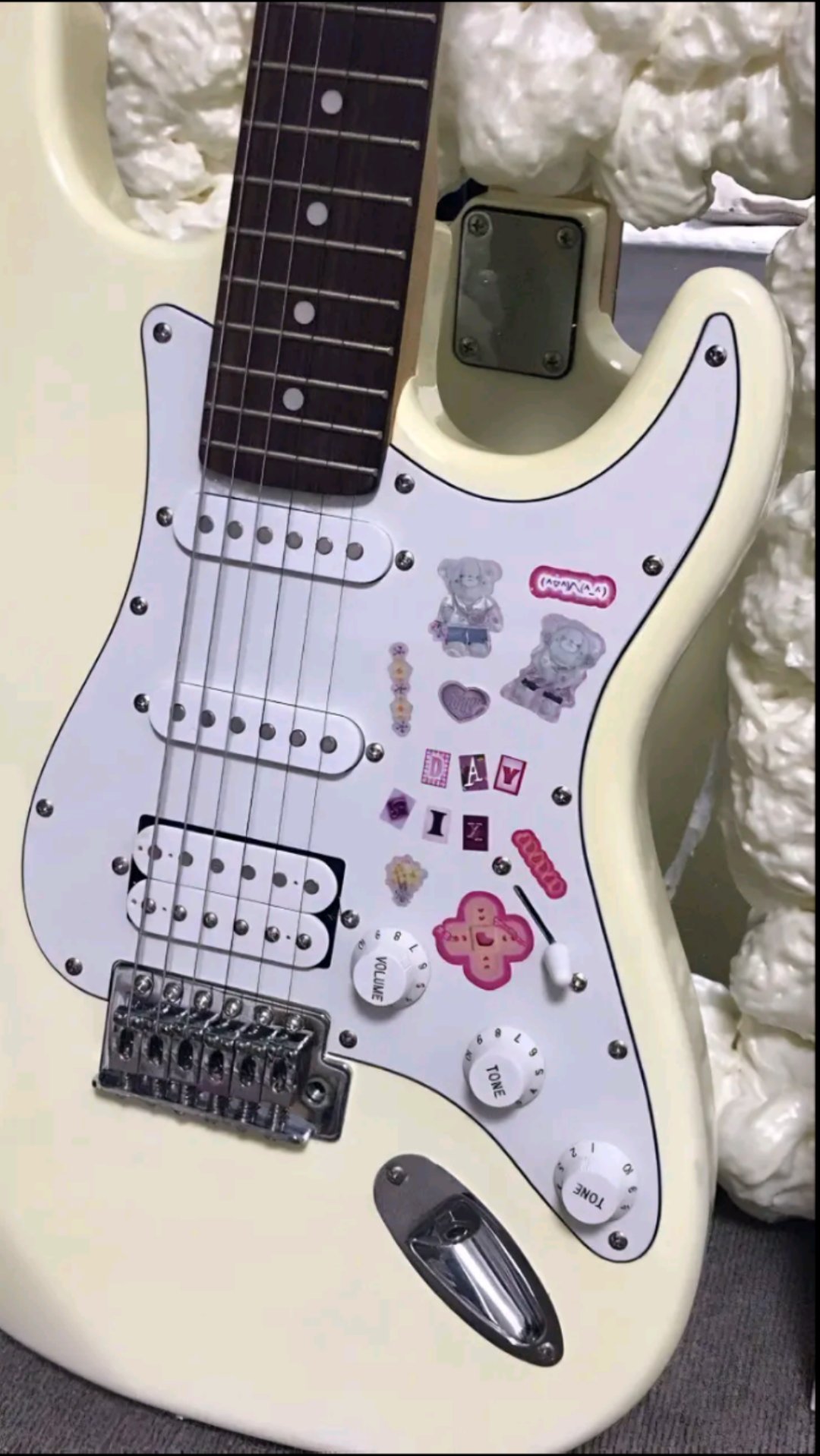 ウォニョンになりたい！！