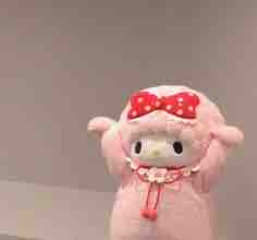 こと   🫧フォロバ