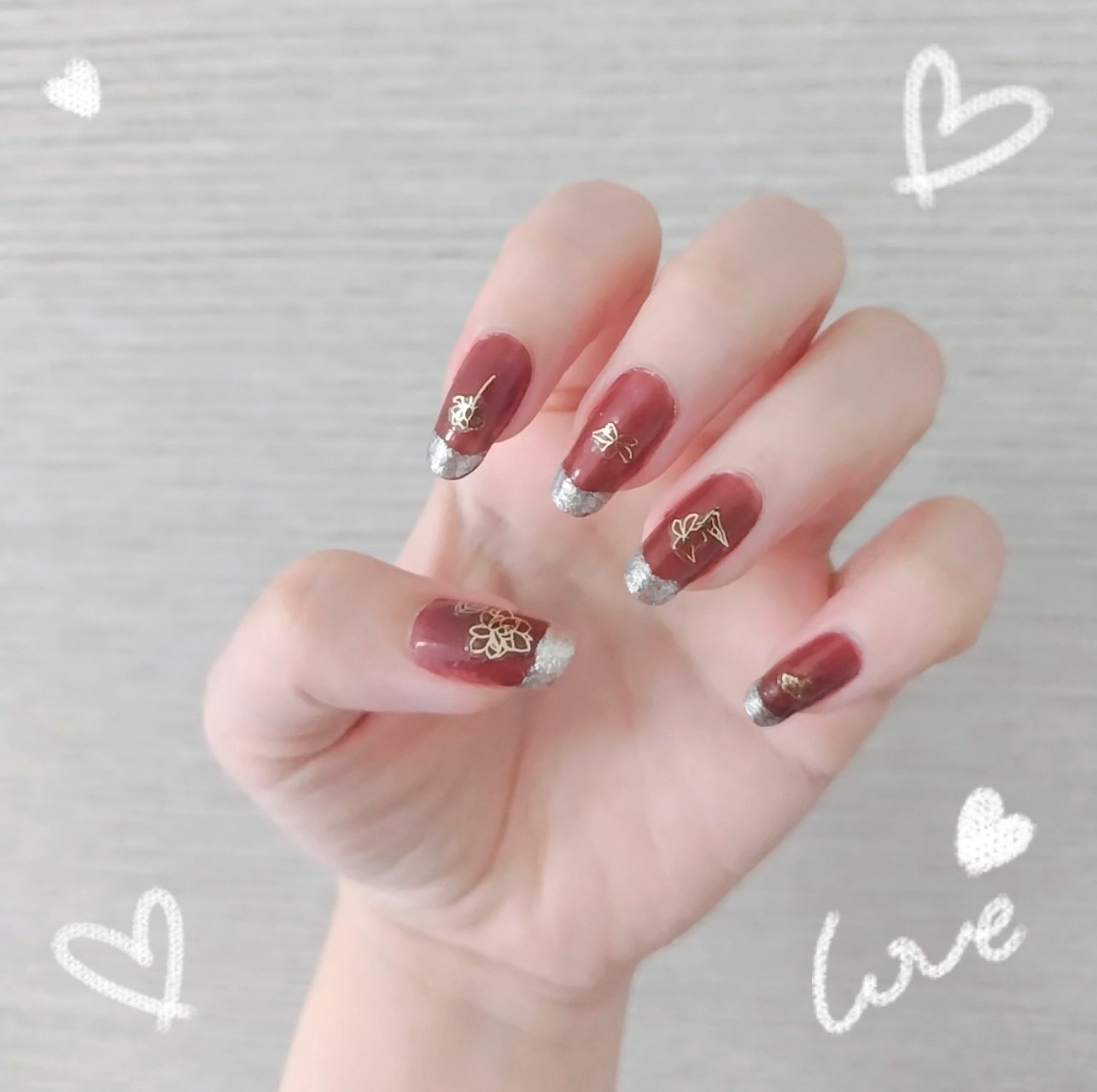 朝宮えり- ̗̀ 🐇  ̖́-フォロバ100