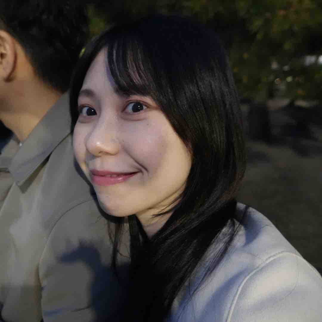 R.📌良いと思ったものだけをシェア