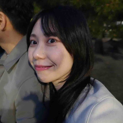 R.📌良いと思ったものだけをシェア