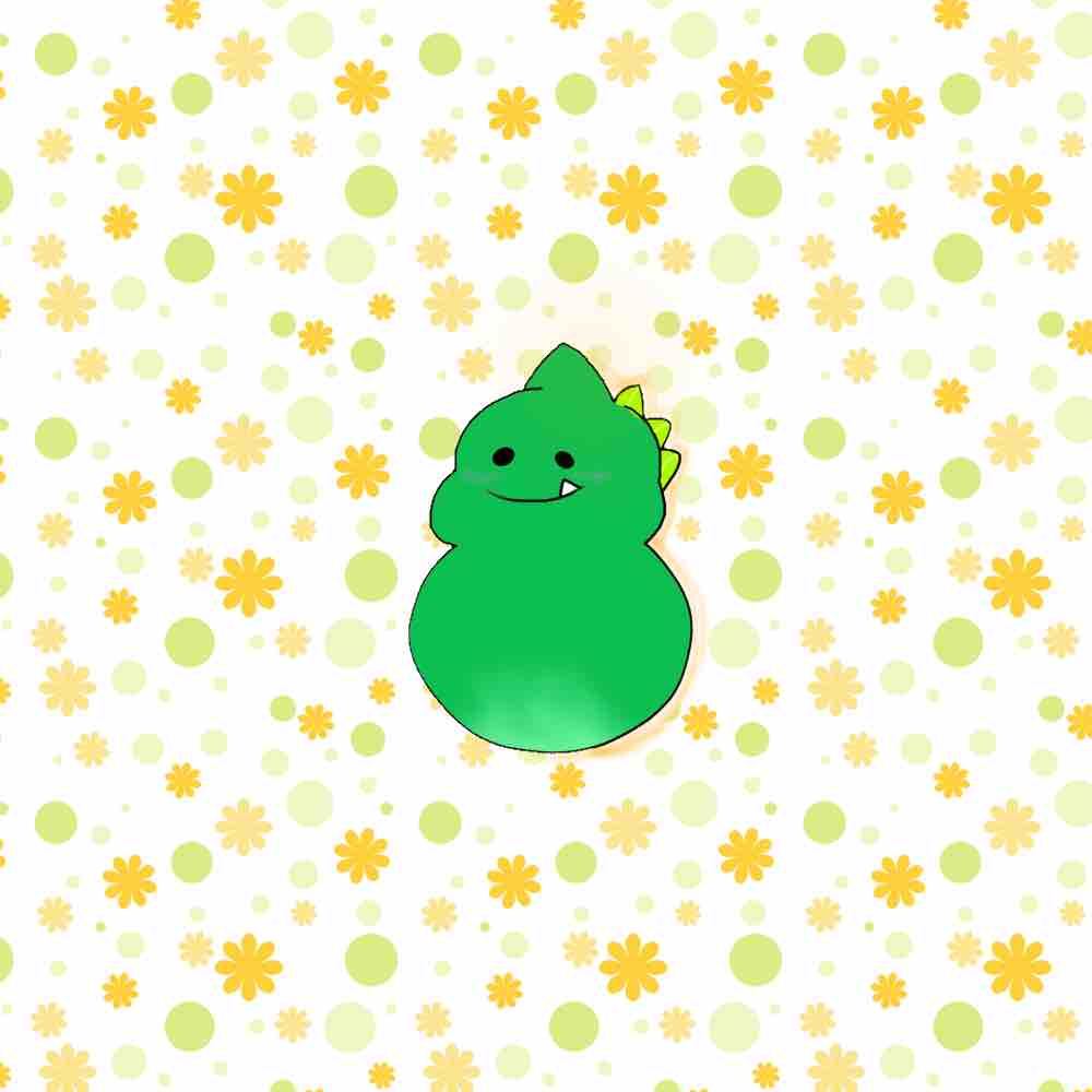 ひよっこのひよ🐣フォロバ