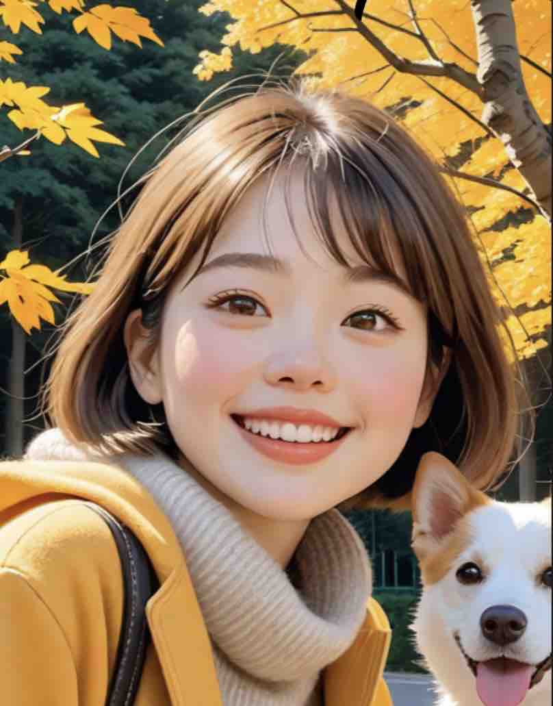 ねぎしおかるび𓅪