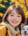 ねぎしおかるび𓅪