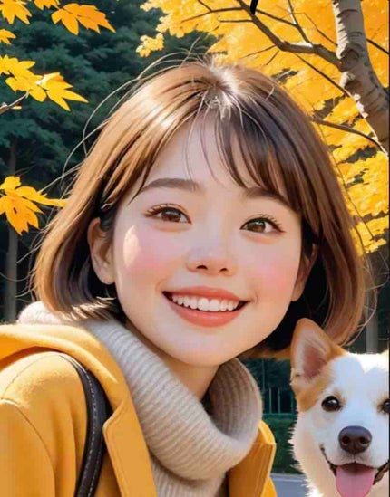 ねぎしおかるび𓅪