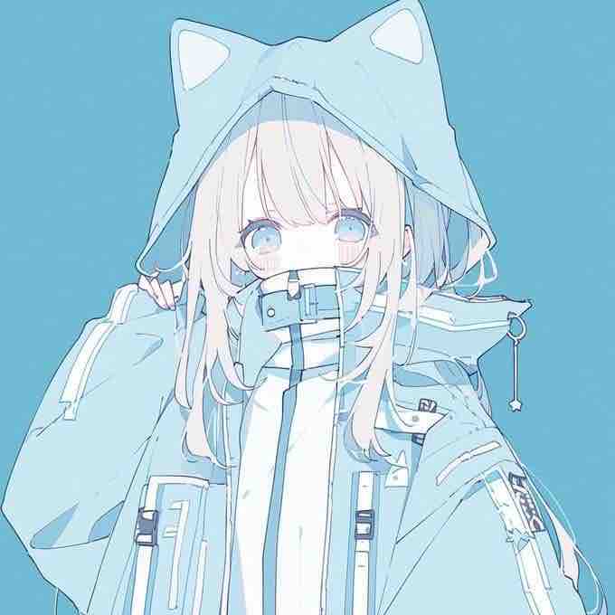 水瀬 叶音🎧🌷