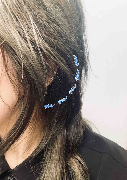 𝚖𝚖𝚖𝚖𝚖𖣔相互さん募集◡̈