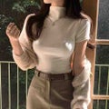 めいこ🐰🤍フォロバ