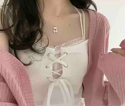 にこ フォロバ&いいね返し100%