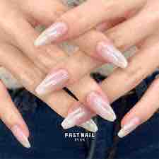 シューティングシュガ