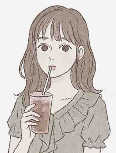 みおん￤メイク・美容・垢抜け‎🤍