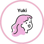 ユキのビューティー勉強部屋