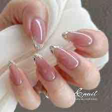 クシャクシャクプス