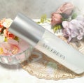 figfigyummyフォロバ100