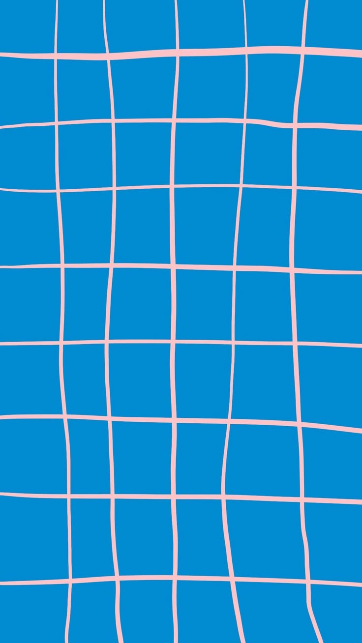 おいしいあおいさん