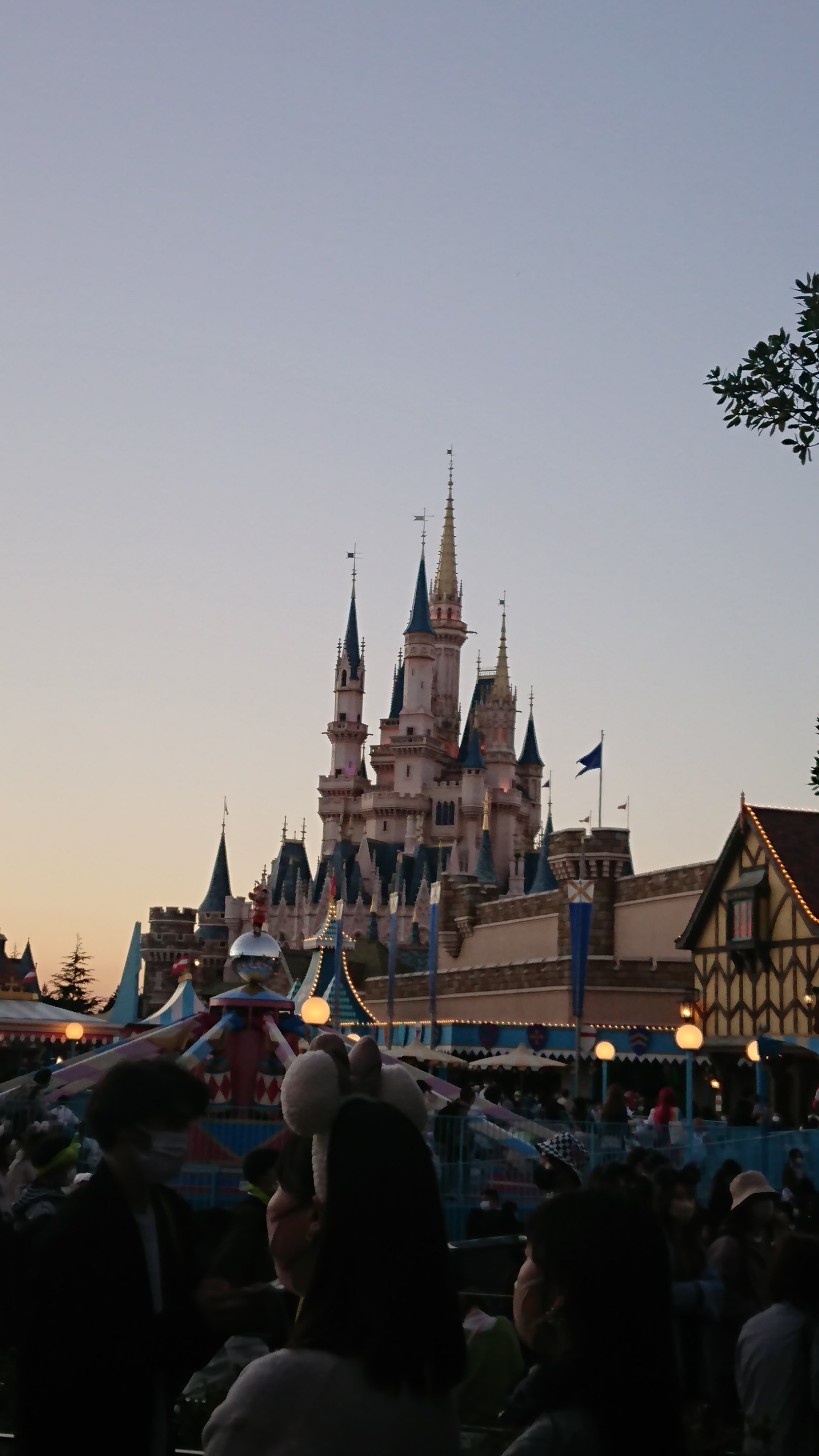 🍀のんはるまま🍀投稿ある方フォロバ!