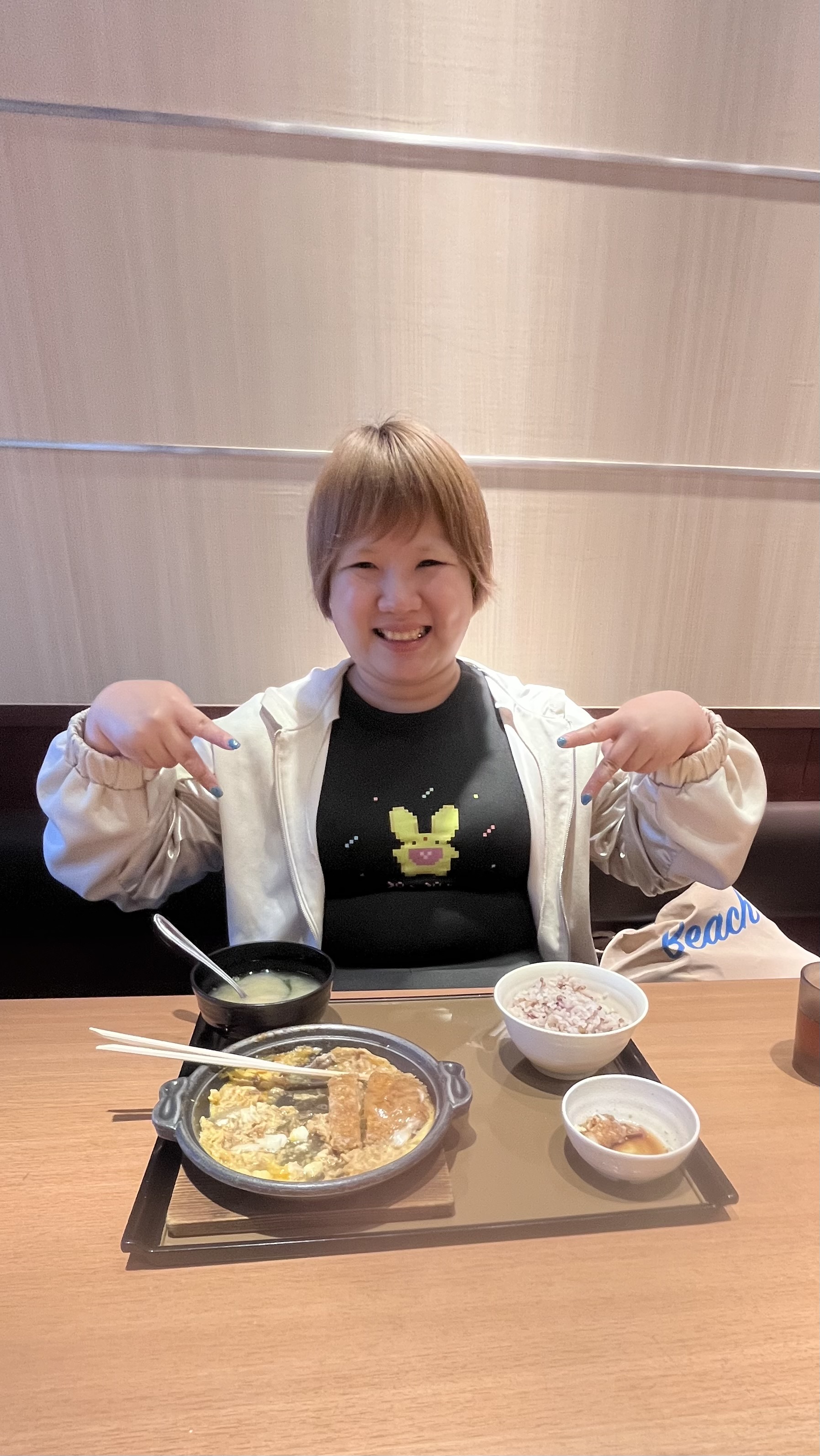 みんと🐼ぴんく