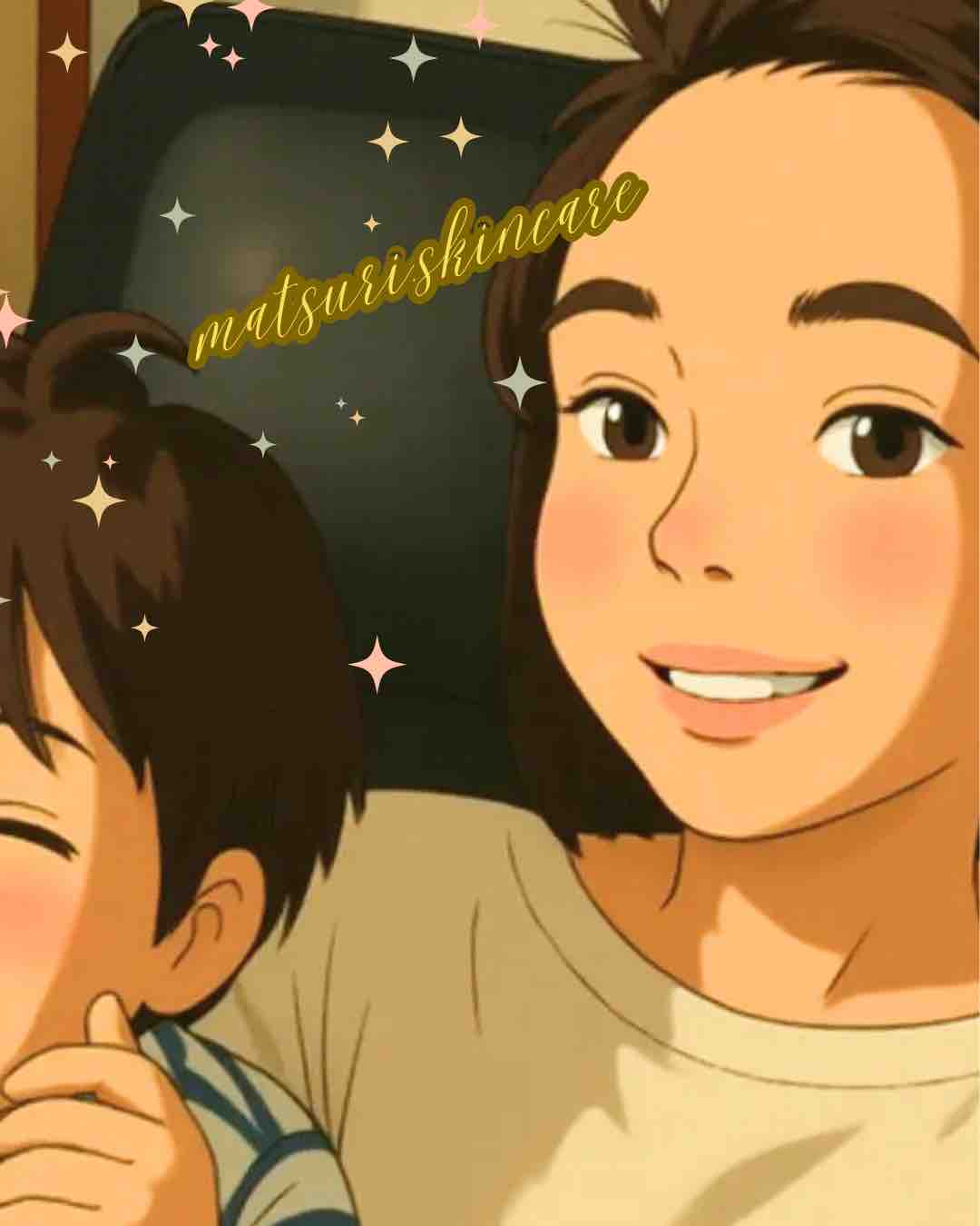 まつり   フォロバ100🫶