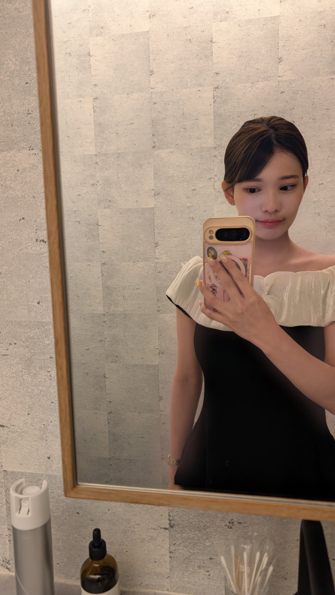 chabi🩶フォロバ100