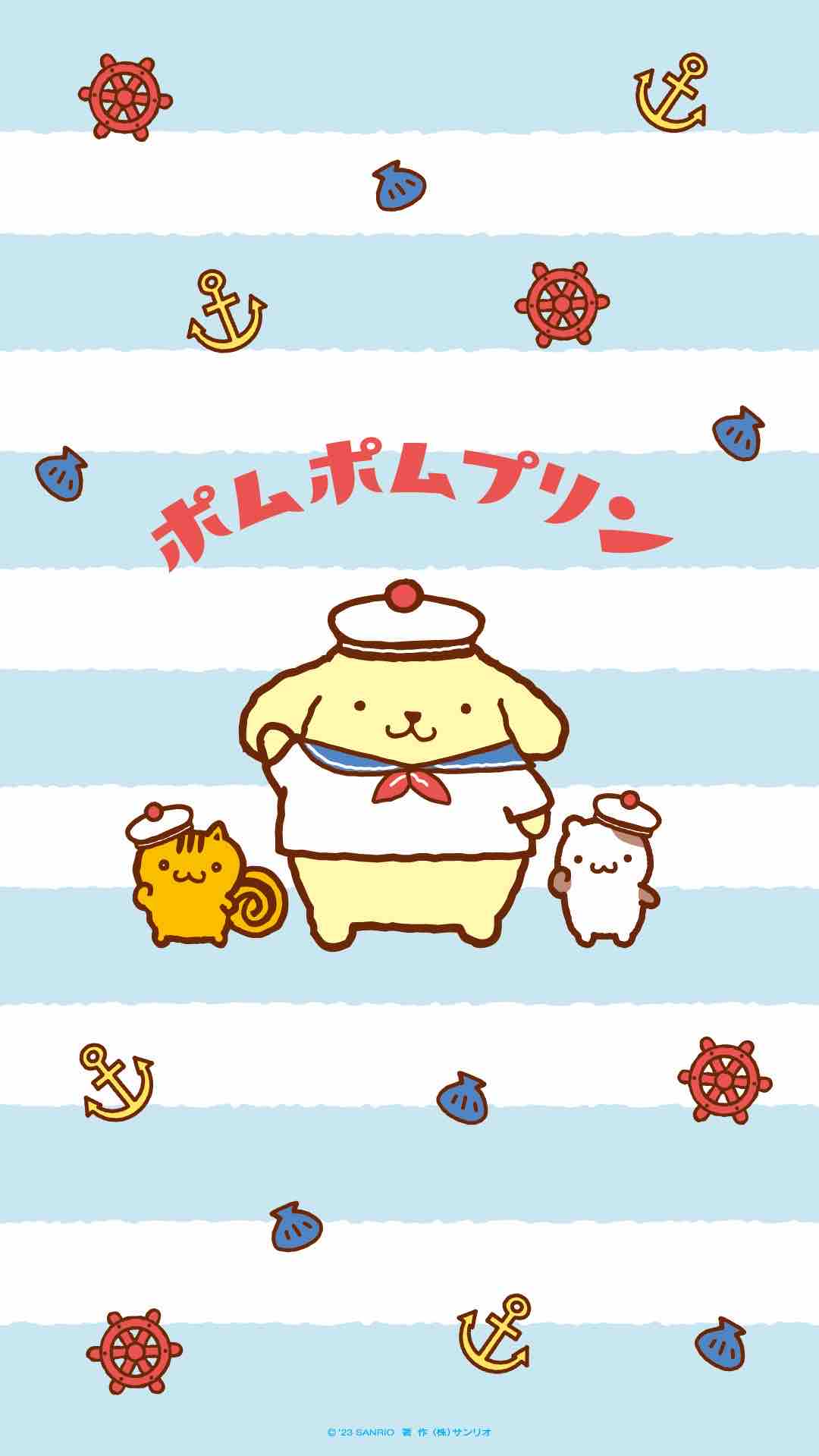 twinkle_little_stars