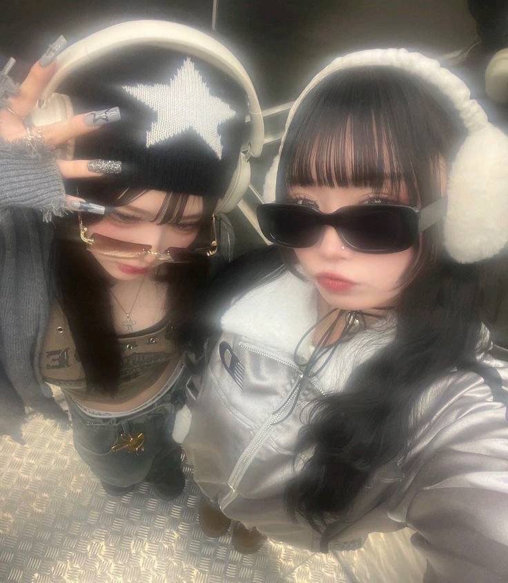 ひか/コスメ情報