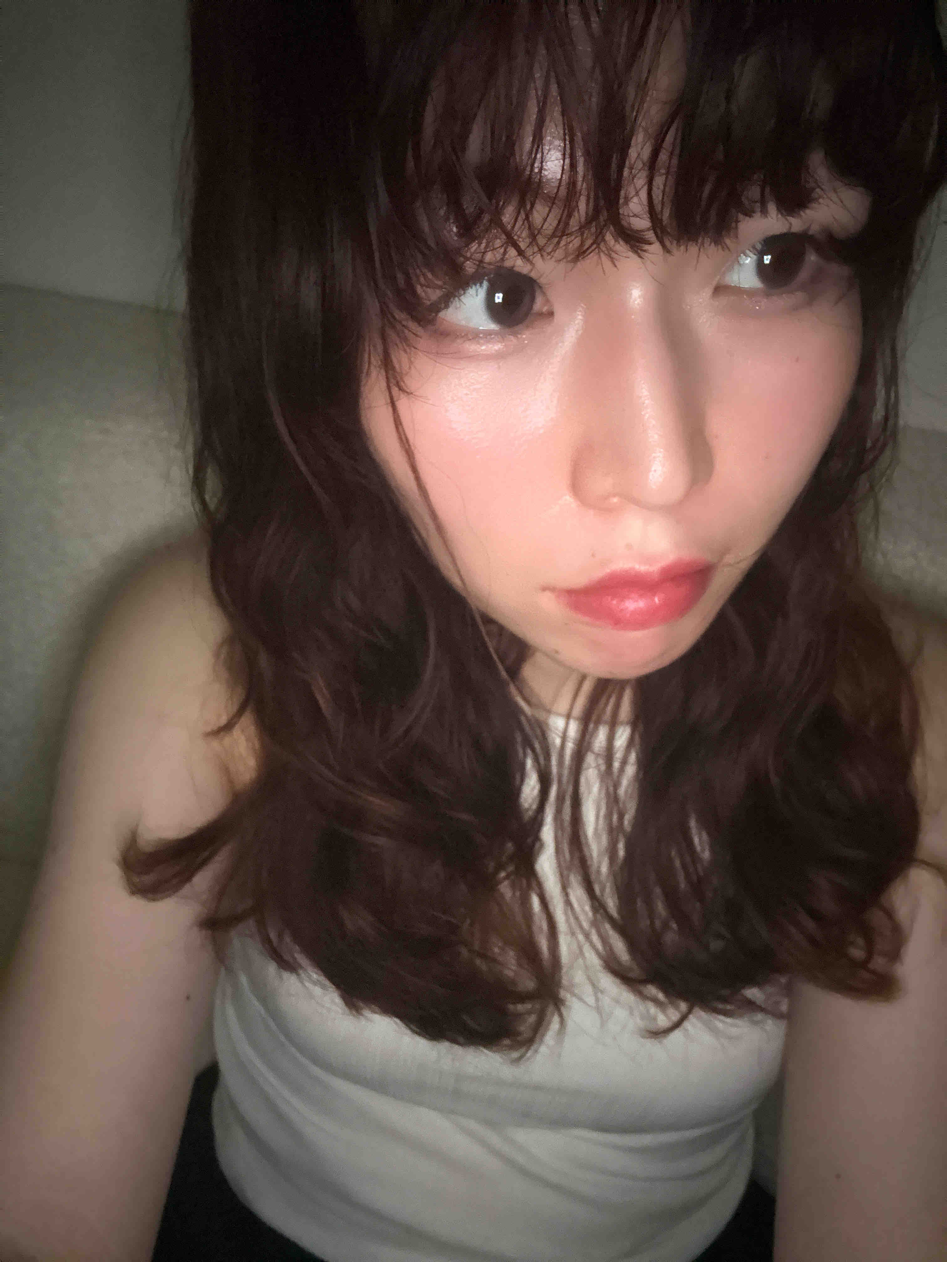 ましろらむ🐏ﾌｫﾛﾊﾞ100